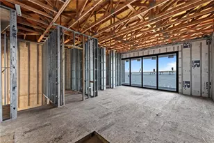 1211 Caloosa Point, Fort Myers, FL 33901 - Photo 22