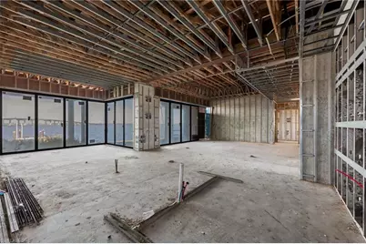 1211 Caloosa Pt, Fort Myers, FL 33901 - Photo 14