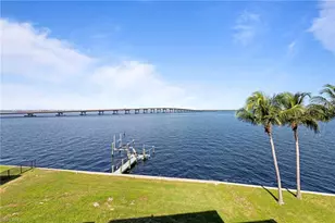 1211 Caloosa Point, Fort Myers, FL 33901 - Photo 6
