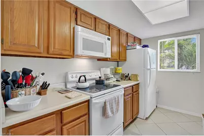 3138 Kings Lake Blvd #7547, Naples, FL 34112 - Photo 4