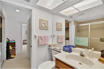 3138 Kings Lake Blvd #7547, Naples, FL 34112 - Photo 24