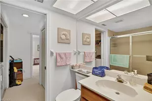 3138 Kings Lake Blvd, Naples, FL 34112 - Photo 24
