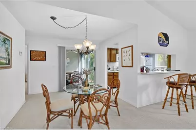 3138 Kings Lake Blvd #7547, Naples, FL 34112 - Photo 14