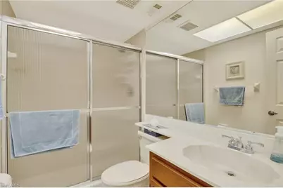 3138 Kings Lake Blvd #7547, Naples, FL 34112 - Photo 20