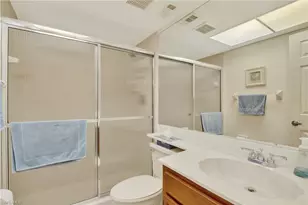 3138 Kings Lake Blvd, Naples, FL 34112 - Photo 20