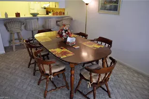 4110 Looking Glass Ln, Naples, FL 34112 - Photo 8