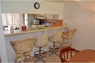 4110 Looking Glass Ln #3011, Naples, FL 34112 - Photo 6