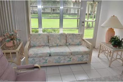 4110 Looking Glass Ln #3011, Naples, FL 34112 - Photo 10