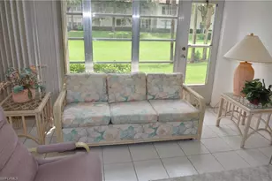 4110 Looking Glass Ln, Naples, FL 34112 - Photo 10