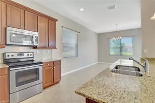 5374 Ferris Ave, Ave Maria, FL 34142 - Photo 10
