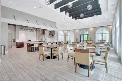 5374 Ferris Ave, Ave Maria, FL 34142 - Photo 34