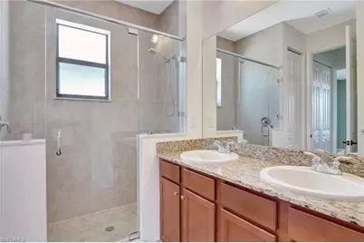 5374 Ferris Ave, Ave Maria, FL 34142 - Photo 26