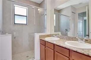 5374 Ferris Ave, Ave Maria, FL 34142 - Photo 26