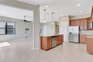 5374 Ferris Ave, Ave Maria, FL 34142 - Photo 14