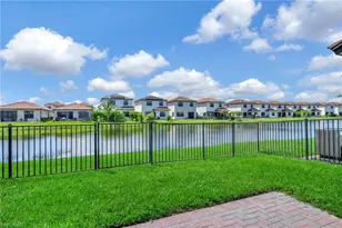 5374 Ferris Ave, Ave Maria, FL 34142 - Photo 30