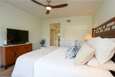 5765 Grande Reserve Way #7-702, Naples, FL 34110 - Photo 34