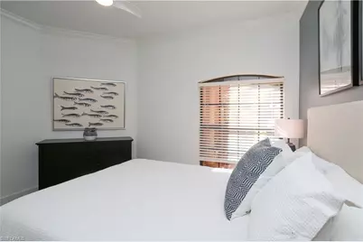 5765 Grande Reserve Way #7-702, Naples, FL 34110 - Photo 48