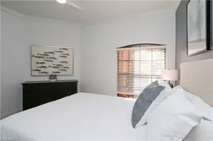 5765 Grande Reserve Way, Naples, FL 34110 - Photo 48