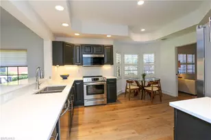 5765 Grande Reserve Way, Naples, FL 34110 - Photo 24