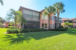 5765 Grande Reserve Way, Naples, FL 34110 - Photo 10