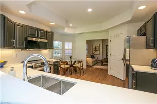5765 Grande Reserve Way, Naples, FL 34110 - Photo 26