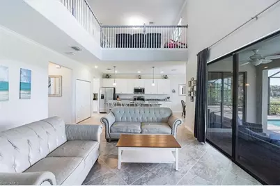 19292 Elston Way, Estero, FL 33928 - Photo 10