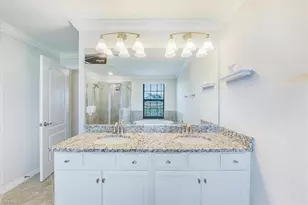 19292 Elston Wy, Estero, FL 33928 - Photo 34