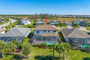 19292 Elston Wy, Estero, FL 33928 - Photo 44