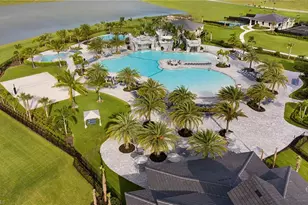 19292 Elston Wy, Estero, FL 33928 - Photo 46