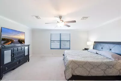 19292 Elston Way, Estero, FL 33928 - Photo 32
