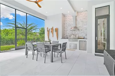 818 93rd Ave N, Naples, FL 34108 - Photo 42