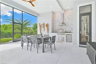 818 93rd Ave N, Naples, FL 34108 - Photo 42