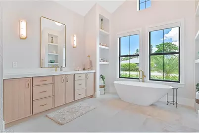 818 93rd Ave N, Naples, FL 34108 - Photo 26