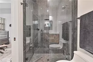 818 93rd Ave N, Naples, FL 34108 - Photo 22