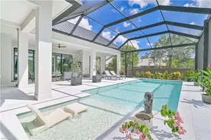 818 93rd Ave N, Naples, FL 34108 - Photo 48