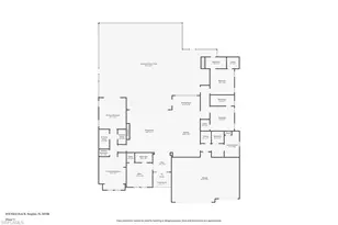 818 93rd Ave N, Naples, FL 34108 - Photo 4