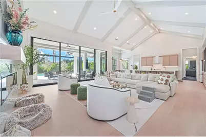 818 93rd Ave N, Naples, FL 34108 - Photo 6