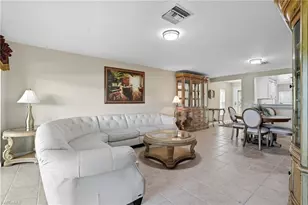 5784 Declaration Ct, Ave Maria, FL 34142 - Photo 8