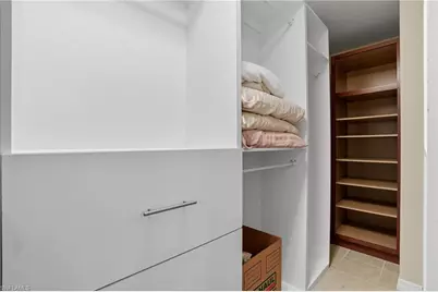 5784 Declaration Ct, Ave Maria, FL 34142 - Photo 32