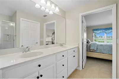 5784 Declaration Ct, Ave Maria, FL 34142 - Photo 30