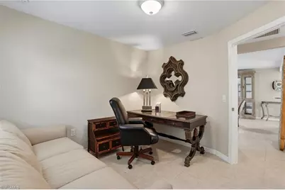 5784 Declaration Ct, Ave Maria, FL 34142 - Photo 24