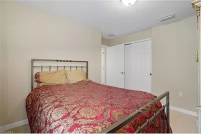 5784 Declaration Ct, Ave Maria, FL 34142 - Photo 34