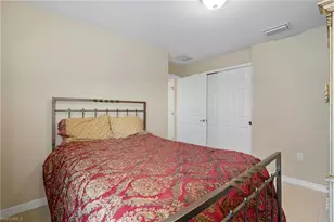 5784 Declaration Ct, Ave Maria, FL 34142 - Photo 34