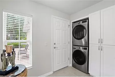 5784 Declaration Ct, Ave Maria, FL 34142 - Photo 36