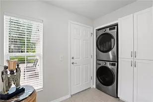 5784 Declaration Ct, Ave Maria, FL 34142 - Photo 36