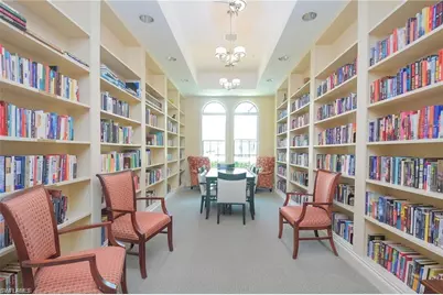 5784 Declaration Ct, Ave Maria, FL 34142 - Photo 46