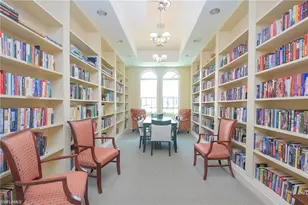 5784 Declaration Ct, Ave Maria, FL 34142 - Photo 46