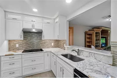 5784 Declaration Ct, Ave Maria, FL 34142 - Photo 16