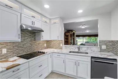 5784 Declaration Ct, Ave Maria, FL 34142 - Photo 20