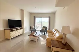 15901 Royal Pointe Ln, Fort Myers, FL 33908 - Photo 6
